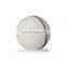 HQP-WJ104 HongQiang Cat Toy USB Cat Laser Toy Pet Supplies New LED Flash Rolling ball Cat toy glow ball