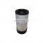 Industrial dust removal filter cartridge Air filter