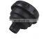 Best price Forklift spare parts 000982108 air cleaner