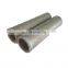 China Factory Ingersoll Rand 42888198 99274060