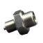SUS304 Automotive Temperature Sensor Cnc Precision Machining Parts