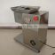 Automatic goat fresh meat stainless steel cutting machine