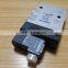 Compact Type Solenoid Valve CPE24-M1H-3GLS-3/8  163169