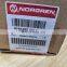 Norgren filter regulator B74G-4BK-AD1-RMN