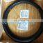 wind turbine slewing rings single rollers EE224115 224204 large tapered roller bearing inch size