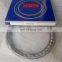 nsk ntn BA222-1 WSA kato crane slewing ring swing angular contact ball bearing size 222x273x26