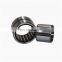 bearings roller HK 3012 needle roller bearing size 30*37*12mm from China supplier