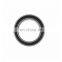 6807 2RS Deep groove ball bearing 35*47*7mm