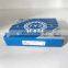 low price ZKL brand deep groove ball bearing 6203z zz rs 2rs with large stock