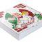 Hot Selling Comfort Food Creations Pizza Wrap Blanket Perfectly Pizza Sandfree Beach Blanket