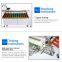 13 Channel 21700 Lithium Battery test 18650 Sorter Tester & 32650 Battery Sorting Machine for  EV Battery test