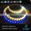 GRILIGHT side view smd 335 020 rgb side emitting led strip light