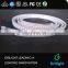 addressable rgb led strip waterproof rgb led strip ip68