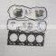 Cummins 4ISBE repair kit Upper Engine Gasket Set 4089780