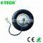 10 inch 48V 800W Powerful Electric Scooter Wheel Hub Motor