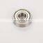 Deep groove ball bearing 609 used in machine parts