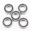 Bachi Wholesale High Precision Waterproof Anti Rust Deep Groove Ball Bearing
