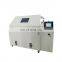 Laboratory equipment  salt spray test chamber