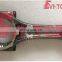 Genuine new 4LE1 4LE2 connecting rod for Excavator