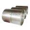 0.25mm HS Code Galvalume Steel Coil Sheet Price AZ150