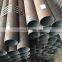 High quality T91 mild steel Seamless sch40 stpg370 carbon steel pipe
