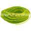 16mm2 prix cable electrique electrical wire 2mm copper wire