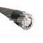 Overhead Bare Conductors AAC Wasp 100mm2 (7/4.39mm)