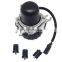 Air Secondary Pump 1618E4 9653340580 1618.E4 for CITROEN C4 C5 XSARA
