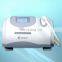 New products pulsed light epilator/ipl hair remover multi-function beauty equipment type and ce rohs