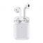 Remax Wireless Stereo TWS Pair Bluetooth Earphone  Headphone With Charging Box BT V5.0 Earbuds For iPhone