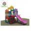 outdoor toys playground equipment playground sets plastic tube manufacturers