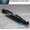 MAZDA Suspension Parts MAZDA Chassis Parts Rear Shock Absorber for MAZDA8 Premacy MPV Mazda Rear Shock Absorber 345033