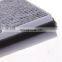 Customize Car Cabin Air Filter Hepa Cabin  64106907746