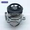 Car Parts Engine Water Pump For VW For Volkswagen For Golf For Passat For Tiguan OEM 03L121011P