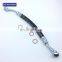 11361705532 Fuel Cooler Line Hose For BMW E36 E39 E46 330Ci X3 OEM 1994-2006 3.0L