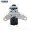 Purge Control Solenoid Valve For Honda City Jazz Hybrid K5T46873 36162-RK8-005