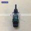 EGR Vacuum Switching Solenoid Valve For 99-11 Mazda 6 Protege RX-8 ZM03-18-741 K5T46590