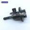 Fuel Pressure Fuel Regulator OEM 1994-2004 2.4L 2.7L 23280-75020 2328075020 For Toyota For Tacoma For T100 For 4Runner