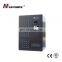 EASYDRIVE cheap price CV3100 series solar inverter ISO CE 2kv inverter with mppt