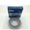 Double Seal Single Row Spherical Roller Bearing 22205 Size 25x52x18mm
