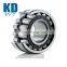 Double Seal Single Row Spherical Roller Bearing 22205 Size 25x52x18mm