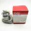 THK guide block linear bearings BLK3232-3.6ZZ BLK3232 3.6ZZ