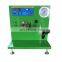 Common rail diesel injector calibration machine / CR500 diesel injector calibration machine