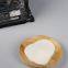 Non-dairy Creamer 32A  Boduo bubble tea raw material china supplier factory