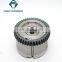 High Quality Auto Parts Sprocket Camshaft VVT CAM GEAR 13025-CK80A 13025CK80A 13025-CK81A For NISSAN 2.0 16V M4R Qashqai X-Trail