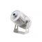 200w Led Logo Projection Light Party/Birthday Use for outdoor use
