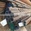 ASME SA213 GR.T22 Rifled Pipe/P91 Ribbed Steel Boiler Tube