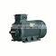Electric IE3 series totally Enclosed 3 phase ac induction motor