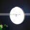 Convenient Magnetic Attraction USB Charging Touch Sensor Wall Led Dimming Lamp