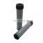 OEM & ODM Hydraulic system filtration element oil filters for Industrial filtration equipment
